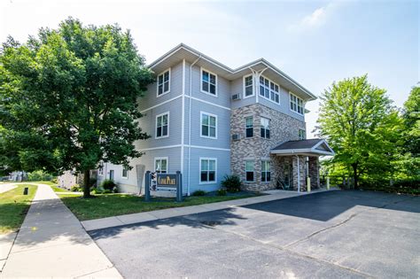 Affordable senior housing kaukauna wi  Determine your eligiblity for the 23 low-income apartments in Appleton, browse open waiting lists, and apply for housing on AffordableHousingOnline